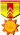 Верный сайту пользватель
